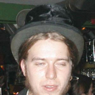 1744232.jpg