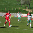 DSC06344.JPG