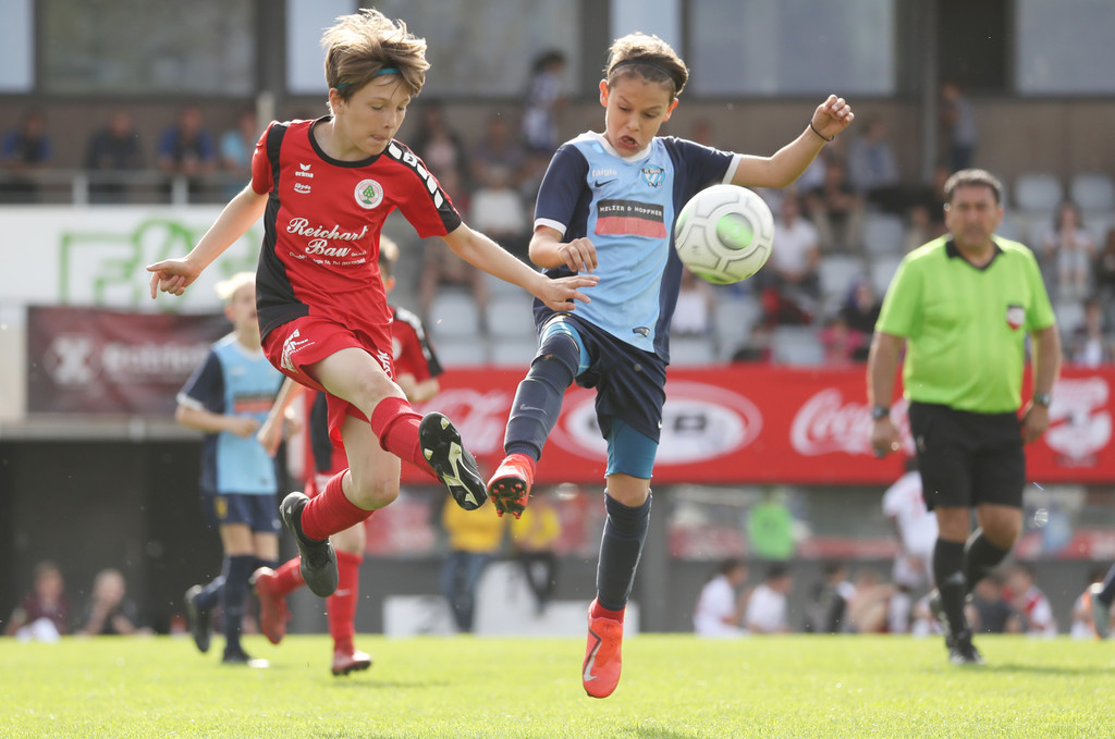 190422_vorarlberg_finale_action_3.jpg
