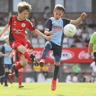 190422_vorarlberg_finale_action_3.jpg