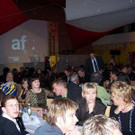 AFZ Inthroball 2006