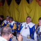 1744770.jpg