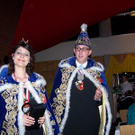 1744771.jpg