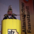 1744772.jpg