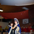 1744776.jpg