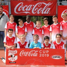 GEPA-22041955008 - Kopie - Kopie.JPG