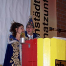 1744779.jpg