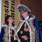 1744780.jpg