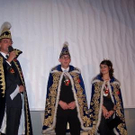 1744782.jpg