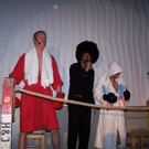 1744787.jpg