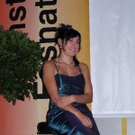 1744792.jpg