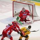 EXPA-THA-190422-0149.jpg