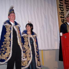 1744794.jpg