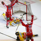 EXPA-THA-190422-0517.jpg
