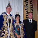 1744796.jpg