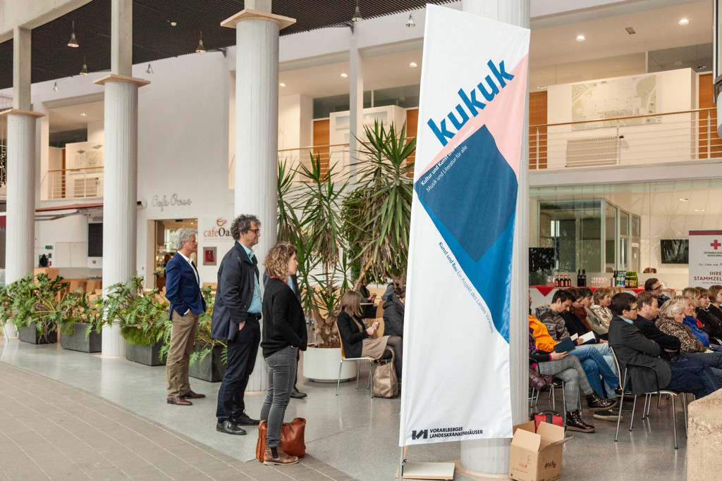 kukuk_PAULA_Auftakt_11April2019_Location.jpg