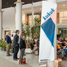 kukuk-Auftakt im LKH Feldkirch