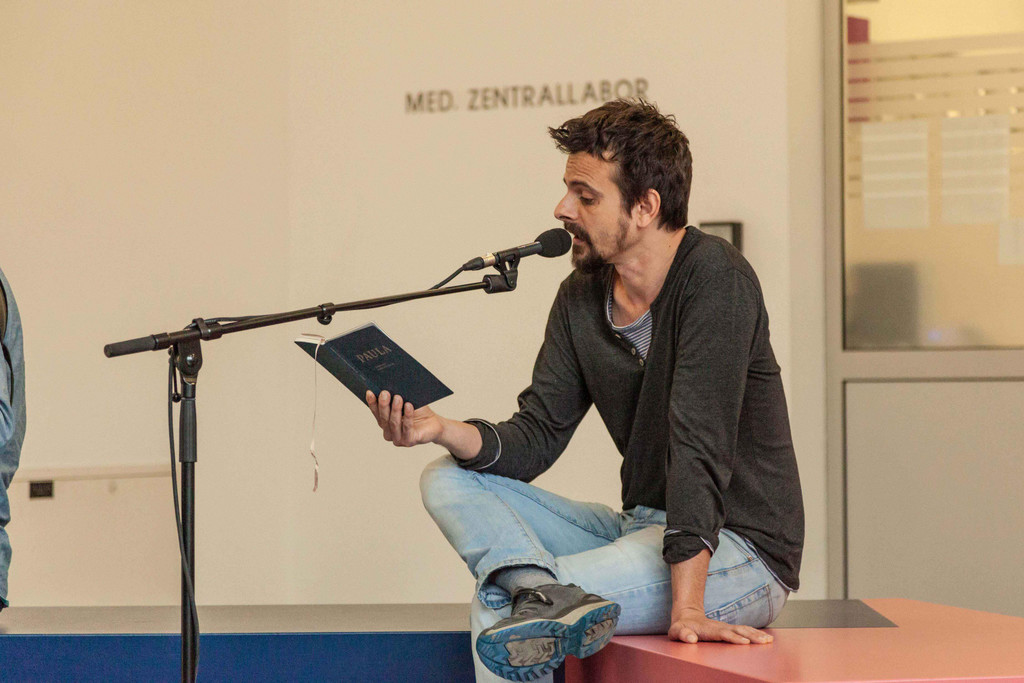 kukuk_PAULA_Christoph_Linher.jpg