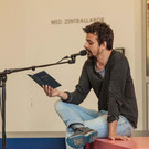 kukuk_PAULA_Christoph_Linher.jpg