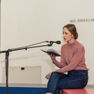 kukuk_PAULA_Verena_Rossbacher.jpg