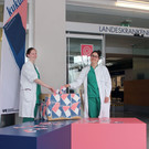 kukuk_Peotry_wall_27Juni2019_Vorbereitung_Woertersammeln_im_LKH.JPG