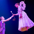 Cirque du Soleil bringt 2020 "Corteo" nach Wien: Eindrücke der Show