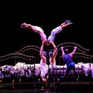Cirquedusoleil_Corteo_BouncingBeds_2.jpg