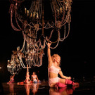 Cirquedusoleil_Corteo_Chandelier.jpg