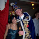 1744804.jpg