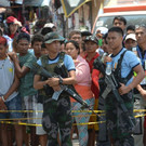 AFP 6.jpg