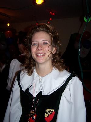 1744806.jpg