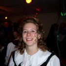 1744806.jpg
