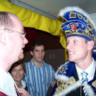 1744807.jpg