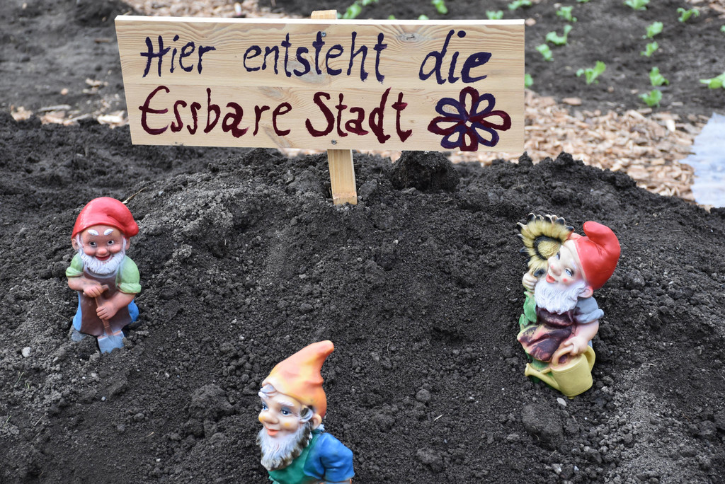 coABLUM_EssbSta_Abend_05_04 _38_.JPG