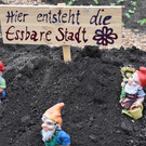 coABLUM_EssbSta_Abend_05_04 _38_.JPG