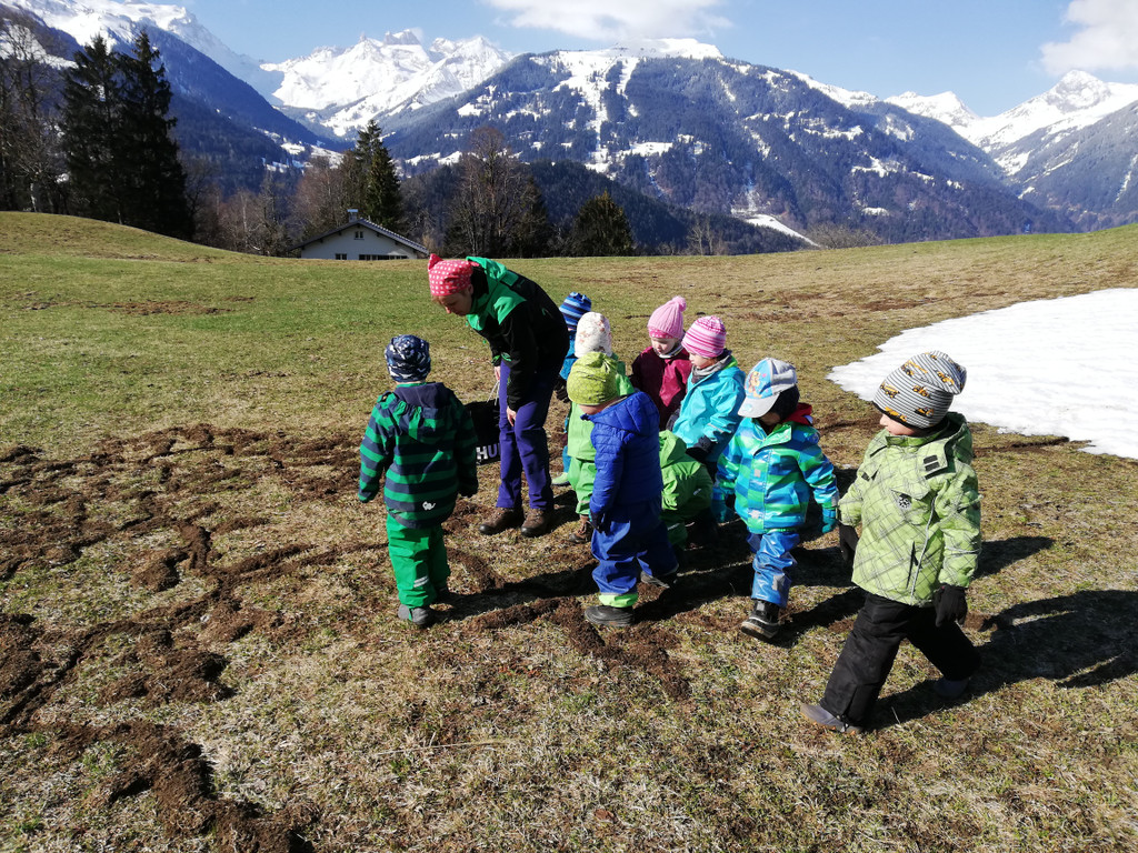 Besuch zum Bauernhof 27_3 _8_.jpg