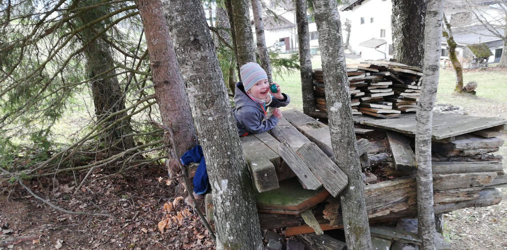 Osternestsuche 3_4 _17_.jpg