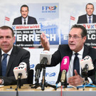 ABD0029-20190423.jpg