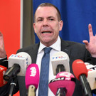 ABD0032-20190423.jpg