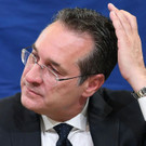 ABD0033-20190423.jpg