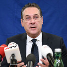 ABD0034-20190423.jpg
