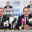 ABD0037-20190423.jpg