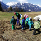Besuch zum Bauernhof 27_3 _8_.jpg