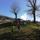 Besuch zum Bauernhof 27_3 _10_.jpg