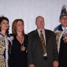 1744774.jpg