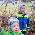 Osternestsuche 3_4 _13_.jpg
