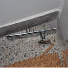 Wohnungseinbrüche in Wien und Graz