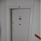 p12304-Foto-3 _002_.jpg