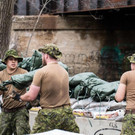 AFP 3.jpg