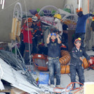 Philippines_Earthquake_91246.jpg